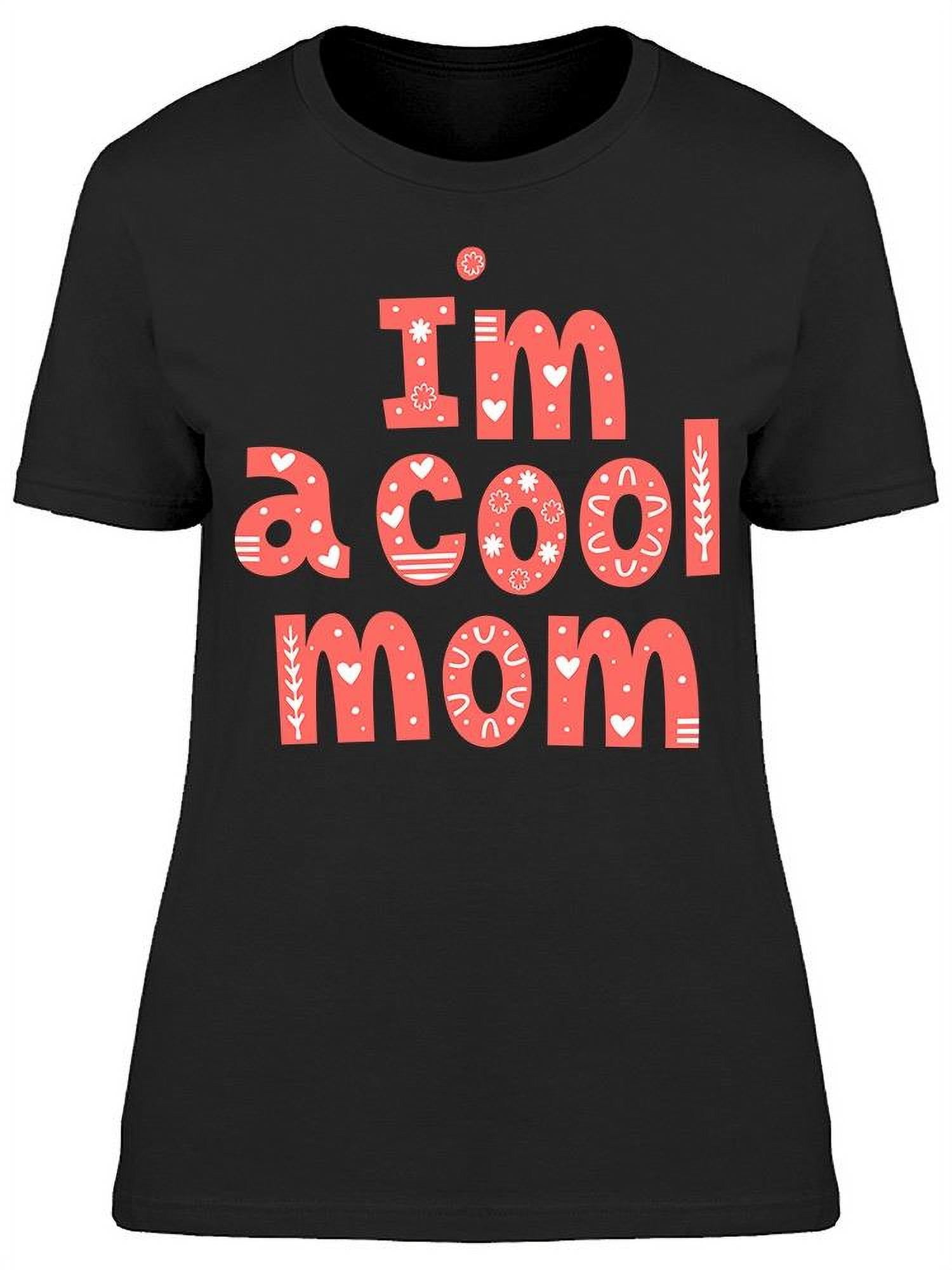 Sherlock (BBC TV Series) Girls Juniors T-Shirt - 221B Door Knocker