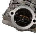 thumbnail image 4 of El Carburador Del Mercado De Accesorios Para STIHL 070 090 090G 090AV Motor Reemplaza HL-324A Zulema Carburador, 4 of 8