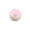 B #061, variant on Imitation Bread and Cream Pineapple Bun Squishy Stress Ball Slow Rising Squeeze Toy Fidget Cute Cartoon Squishies for Kids Adults Travel Portable Goodie Bag Filler Stocking Stuffer Party Favor