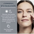 thumbnail image 4 of Eucerin Hyaluron-Filler + 3x Effect Eyes Contour Care SPF15 1 x 15ml Tube, 4 of 5