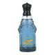 thumbnail image 2 of Paquete 3x2 Blue Jeans 75Ml EDT Spray Versace, 2 of 4