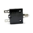 thumbnail image 2 of Labymos AC 125/250V 30A Reset Thermal Switch Overload Protection Circuit Breaker Overload Protector, 2 of 6