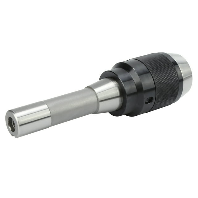 Drill Chuck, Keyless Drill Chuck Hardware For Industrial Supplies