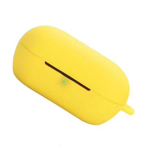 Silicone Case For WF-C710N Earphones Water Resistant Anti Scratch Guard