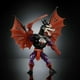 thumbnail image 5 of Figura de acción Masters of Universe Origins Ninjor 14 cm, 5 of 6