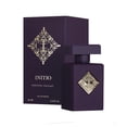 thumbnail image 2 of Perfume INITIO PARFUMS PRIVES Narcotic Delight, 90 ml, 2 of 5
