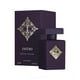 thumbnail image 2 of Perfume INITIO PARFUMS PRIVES Narcotic Delight, 90 ml, 2 of 5