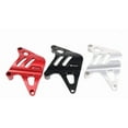 thumbnail image 2 of Benelli 752s Leoncino 800 Water Pump Protection Cover, 2 of 10