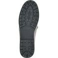thumbnail image 6 of WHITE MOUNTAIN Shoes Auburn Womens Boot 9.5 Grey, 6 of 6