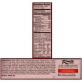 thumbnail image 3 of (24 Pack) El Monterey Spicy Red Hot Beef & Bean Burrito, 5 oz., 3 of 3