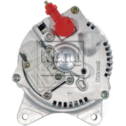 Remy 20200 Alternator
