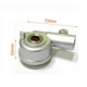 thumbnail image 4 of Suitable for Juego de engranajes de transmisión for velocímetro con cable de 12 mm for scooters chinos GY6 de 50 cc y 150 cc., 4 of 6