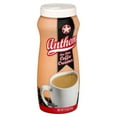 Anthem NonDairy Coffee Creamer, 11 oz