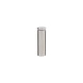 thumbnail image 1 of Speravity Tornillo publicitario Hueco de alto brillo Diseño aerodinámico Espejo de vidrio Clavo Tuerca ligera Perno Soporte para colgar en la pared 12x20 Herramientas y ferretería 16x60mm Speravity TO008095-15B, 1 of 6