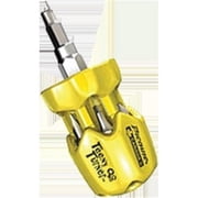 Picquic 06102 Teeny Turner Screwdriver