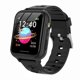 thumbnail image 1 of Kids Watches Call Kids Smart Watch For Children SOS Waterproof Smartwatch Clock SIM Card, 1 of 5