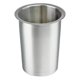 thumbnail image 4 of Soporte para utensilios de cocina, estante para cubiertos, organizador de palillos Sin agujeros, 4 of 9