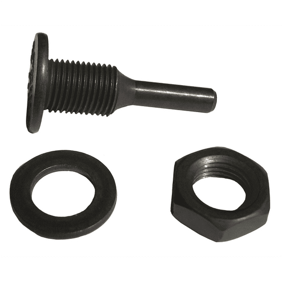 SG Tool Aid ARBOR ONLY FOR 17220