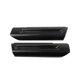 thumbnail image 4 of Car Inner Door Handle Cover Decoration Trim for 2024 Interior Accessories, 4 of 5