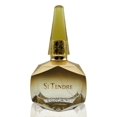 thumbnail image 2 of Lomani Si Tendre Paris For Women | Eau De Parfum 3.3 fl oz, 2 of 7