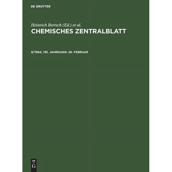 26. Februar (Hardcover)