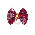 thumbnail image 1 of BOWTIQUE Disney Princess Belle d'Invisibobble, 1 of 1