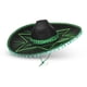 thumbnail image 1 of Sombrero Hat Dress Up America para niños y adultos, 1 of 6