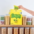 thumbnail image 3 of Funyuns Onion Ring Flavored Snack Chips, 10 Count Multipack, 3 of 6
