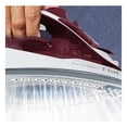thumbnail image 3 of Plancha T-fal FV2884X0 Antiadherente Express, 3 of 3