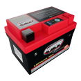 thumbnail image 2 of YTZ5S YTZ5S-BS Lithium Ion Sealed Powersports Battery 12V 150CCA (MMG3), 2 of 5