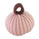 thumbnail image 2 of 2-inch Soft Pumpkin Tree Decoration Cute Hanging Decoration Thanksgiving Holiday Party Indoor Home Decoration, 2 of 5
