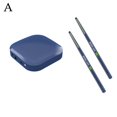 thumbnail image 3 of Somatosensory Electronic Drum Virtual Air Drumsticks Intelligent Electric, 3 of 8