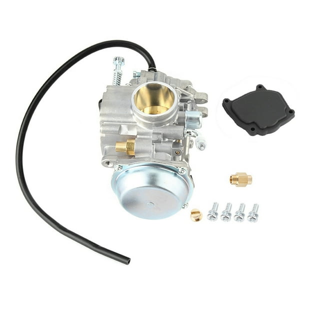 Replacement Carb Carburetor for Suzuki Quadrunner 250 LTF250 1990-1999
