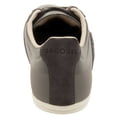 thumbnail image 6 of Lacoste Turnier 316 1, 6 of 6