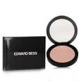 thumbnail image 2 of Velo Blush Edward Bess Meta Powder Lighting, color rosa, 30 g, 2 of 5