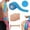 D, variant on High Quality Handmade Tape Durable Multi-Purpose - For Home & Daily Use - Style 2