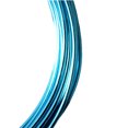 thumbnail image 1 of Cables Flexibles De 1,55Mm, Colores Surtidos, Material Premium, Cables De Aluminio, Operación De Estilo Tonto, Bricolaje, Resiliencia A Prueba De Herrumbre Para Manualidades Speravity FN009778-09, 1 of 6