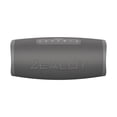 thumbnail image 3 of Bocina Bluetooth ZEALOT S56 impermeable 40W 8000mAh - Gris, 3 of 10
