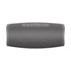 thumbnail image 3 of Bocina Bluetooth ZEALOT S56 impermeable 40W 8000mAh - Gris, 3 of 10
