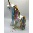 thumbnail image 2 of Unicorn Pinata, 2 of 3