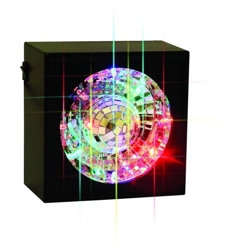 creative motion twin mirror ball creative motion twin mirror ball