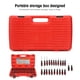 thumbnail image 5 of Kit De Herramientas Extractoras Universales Para Quitar Terminales De Cables Automotrices, 23 Uds., 5 of 8