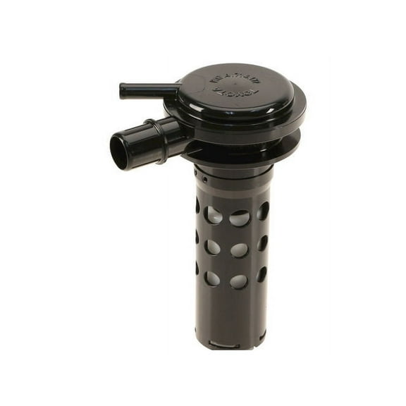 Fuel Tank Vent Valve - Compatible with 2000 - 2002 Toyota 4Runner 2001