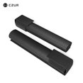 thumbnail image 3 of Escáner de libros CZUR Assistive Cover, 13,14 pulgadas, PVC, negro, 3 of 8