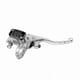 thumbnail image 2 of Motorcycle Brake Hydraulic Clutch Master Cylinder For KTM SX SX-F XC XC-W XCF-W XC-F EXC EXC-F TPI 6Days 125 150 250 350 450 500-2025, 2 of 5