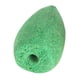 thumbnail image 2 of 2 Box Backflow Incense Cones Waterfall Natural Scents Fragrance Indoor Air Purification6 Scents, 2 of 3