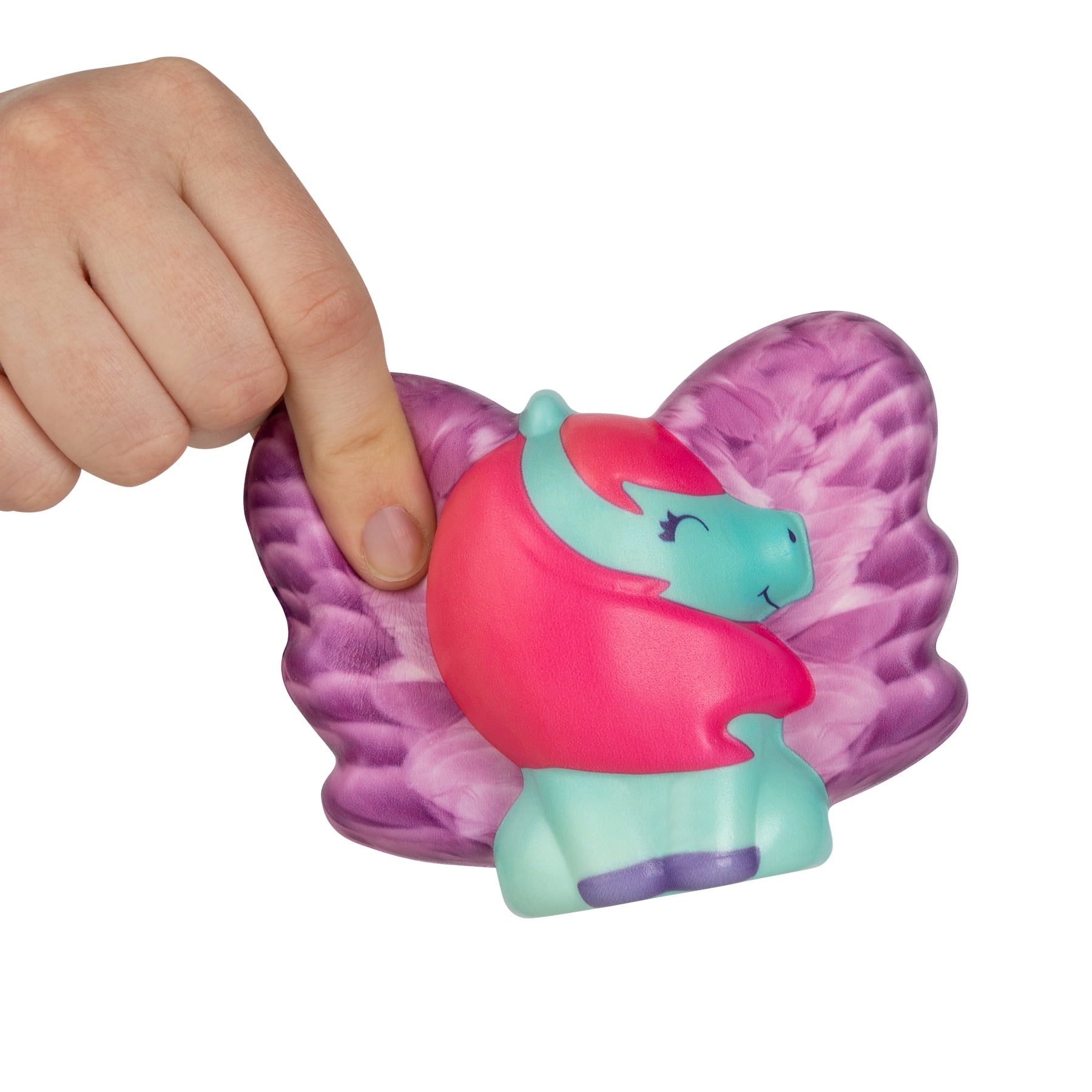 ORB Soft'n Slo Super Scrumptious Squishies Assortment