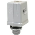 thumbnail image 4 of Intermatic K4121C Stem Mount Thermal Photocontrol, 120 V, 4 of 7