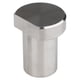 thumbnail image 3 of Tapón de espiga de mesa de acero inoxidable Accesorio de taller de desmontaje rápido (19 mm) Likrtyny Para estrenar, 3 of 5