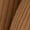 Soft Camel, variant on Jessica London Women's Plus Size Ribbed Keyhole Pullover Sweater